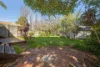 9 Imbros Street, Hampton, Vic 3188-Image