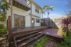 9 Imbros Street, Hampton, Vic 3188-Image