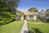 9 Imbros Street, Hampton, Vic 3188-Image