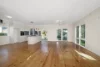 9 Imbros Street, Hampton, Vic 3188-Image