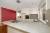 9 Imbros Street, Hampton, Vic 3188-Image