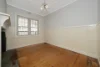 9 Imbros Street, Hampton, Vic 3188-Image