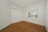 9 Imbros Street, Hampton, Vic 3188-Image