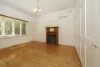 9 Imbros Street, Hampton, Vic 3188-Image