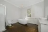 9 Imbros Street, Hampton, Vic 3188-Image