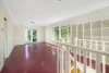 9 Imbros Street, Hampton, Vic 3188-Image