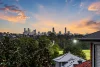 9 Imbros Street, Nundah, Qld 4012