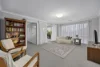 9 Imbros Street, Nundah, Qld 4012-Image