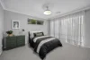 9 Imbros Street, Nundah, Qld 4012-Image