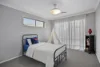 9 Imbros Street, Nundah, Qld 4012-Image