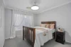 9 Imbros Street, Nundah, Qld 4012-Image