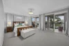 9 Imbros Street, Nundah, Qld 4012-Image