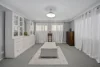 9 Imbros Street, Nundah, Qld 4012-Image