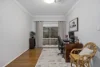 9 Imbros Street, Nundah, Qld 4012-Image