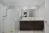 9 Imbros Street, Nundah, Qld 4012-Image