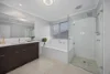 9 Imbros Street, Nundah, Qld 4012-Image