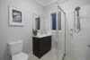 9 Imbros Street, Nundah, Qld 4012-Image
