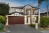 9 Imbros Street, Nundah, Qld 4012-Image