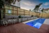 9 Imbros Street, Nundah, Qld 4012-Image