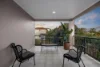 9 Imbros Street, Nundah, Qld 4012-Image