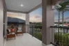 9 Imbros Street, Nundah, Qld 4012-Image