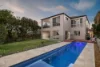 9 Imbros Street, Nundah, Qld 4012-Image