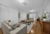 9 Imbros Street, Nundah, Qld 4012-Image