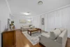 9 Imbros Street, Nundah, Qld 4012-Image