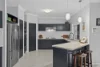 9 Imbros Street, Nundah, Qld 4012-Image