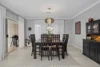 9 Imbros Street, Nundah, Qld 4012-Image