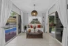 9 Imbros Street, Nundah, Qld 4012-Image