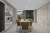 9 Imbros Street, Nundah, Qld 4012-Image