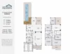 9 Imbros Street, Nundah, Qld 4012-Floorplan