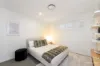 9 Impeccable Circuit, Coomera Waters, Qld 4209-Image