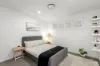 9 Impeccable Circuit, Coomera Waters, Qld 4209-Image