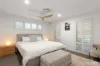 9 Impeccable Circuit, Coomera Waters, Qld 4209-Image