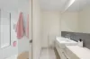 9 Impeccable Circuit, Coomera Waters, Qld 4209-Image