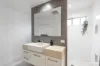 9 Impeccable Circuit, Coomera Waters, Qld 4209-Image