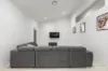 9 Impeccable Circuit, Coomera Waters, Qld 4209-Image