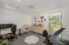 9 Impeccable Circuit, Coomera Waters, Qld 4209-Image