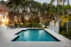 9 Impeccable Circuit, Coomera Waters, Qld 4209-Image