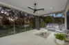 9 Impeccable Circuit, Coomera Waters, Qld 4209-Image