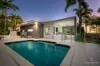 9 Impeccable Circuit, Coomera Waters, Qld 4209-Image