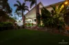 9 Impeccable Circuit, Coomera Waters, Qld 4209-Image