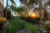 9 Impeccable Circuit, Coomera Waters, Qld 4209-Image