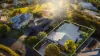 9 Impeccable Circuit, Coomera Waters, Qld 4209-Image