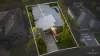 9 Impeccable Circuit, Coomera Waters, Qld 4209-Image