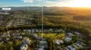 9 Impeccable Circuit, Coomera Waters, Qld 4209-Image