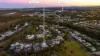 9 Impeccable Circuit, Coomera Waters, Qld 4209-Image