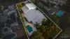 9 Impeccable Circuit, Coomera Waters, Qld 4209-Image